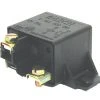 Ameritron MIA-3, REMOTE POWER ON/OFF RELAY