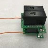 Ameritron MOD-600, Relay Replacement Board