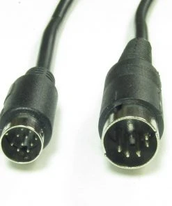 Ameritron PNP-10MY, CABLE, 704, FT-450,950,1200 YAESU