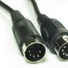 Ameritron PNP-7D, CABLE, 704, TS-440/690/450/180/140/950/130/870+