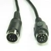 Ameritron PNP-8DI, CABLE, ICOM ACC, 704 CABLE