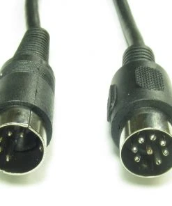 Ameritron PNP-8DT, CABLE, 704, TEN-TEC 599 EAGLE