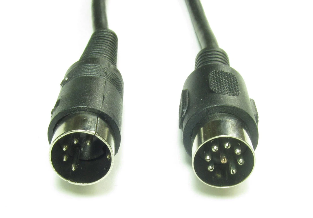 Ameritron PNP-8DT, CABLE, 704, TEN-TEC 599 EAGLE