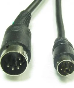 Ameritron PNP-8M, CABLE, 704, FT-890/840/817 YAESU
