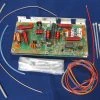 Ameritron QSK-5PC, QSK T/R SWITCH PCB KIT