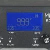Hygain RC1-G, ROTATOR CONTROLLER,MDS, FOR YAESU AC, G450,G650
