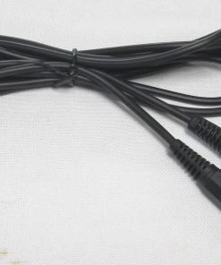 Ameritron RJ-CB35, CABLE, SDC-104, 3.5MM, FOR ICOM