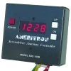 Ameritron SDC-100B, DIGITAL SCREW DRIVER CONTROLLER