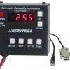Ameritron SDC-104K, AUTOMATIC SCREW DRIVER CONTROLER, KENWOOD (RJ-DB9)