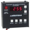 Ameritron SDC-104I, AUTOMATIC SCREW DRIVER CONTROLER, ICOM (620-8004)