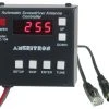 Ameritron SDC-104Y, AUTOMATIC SCREW DRIVER CONTROLER, YAESU (RJ-8MY2)
