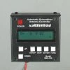 Ameritron SDC-105, AUTO SCREW DRIVER ANT CONTROLLER, W/LCD DISPLAY