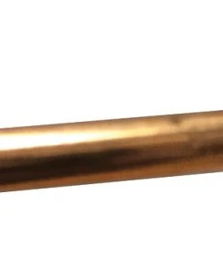 MFJ-1936TWC, GROUND ROD, W/CLAMP+342T+WIRE BDL+17FT WHIP+L COIL