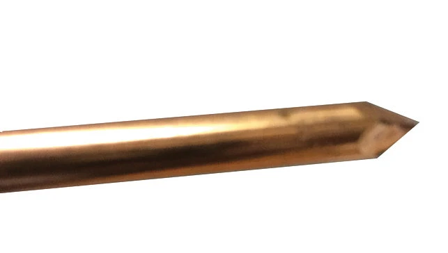 MFJ-1936TWC, GROUND ROD, W/CLAMP+342T+WIRE BDL+17FT WHIP+L COIL