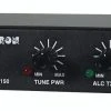 Ameritron TPC-150, TRANSCEIVER OUTPUT POWER CONTROLLER