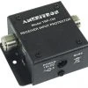 Ameritron TRP-150, TRANCEIVER FRONT-END PROTECTOR