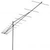 Hygain VB-215DX, 15 ELEMENTS 144-146 MHz BEAM HORIZONTALLY 14.2 DBD Hy-Gain