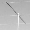 Vectronics VEC-1862, ANTENNA, 6M YAGI