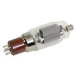 380-0572b, For Use With The AL-572 Series Of Amplifiers From Ameritron.