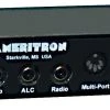 Ameritron ARB-704, AMP TO XCVR INTERFACE, FOR ALL XCVR