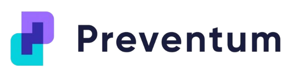 MFJ Enterprises Inc Sales